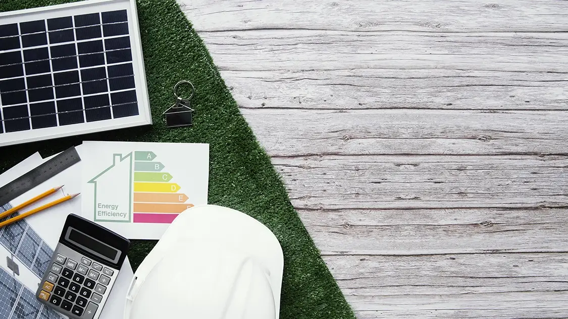 Különböző ablak stílusok és azok hatása az épület megjelenésére és energiahatékonyságára